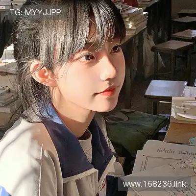 仰鲁沛