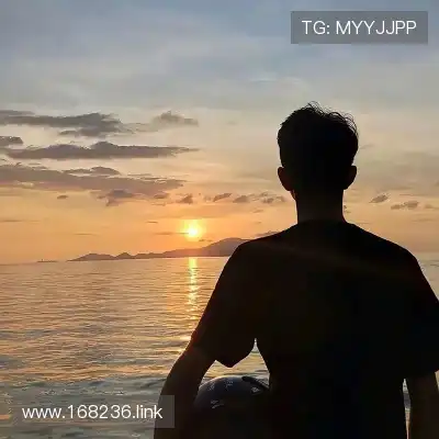 尤健晗